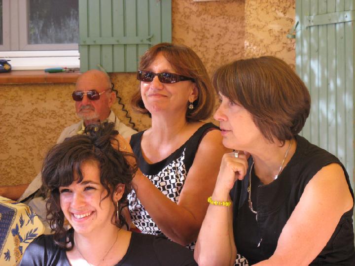 2008-09 14ans Céline 013.JPG